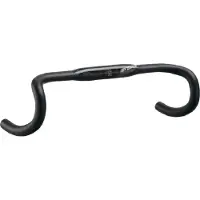 Fsa Energy Supercompant Acr B4 Styre