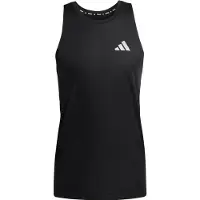 Adidas adi365Breeze Löparlinne, storlek Small