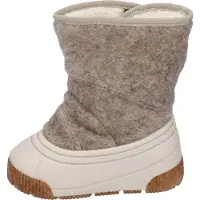 CMP Eco Latu 3q74822 Skor För Snö