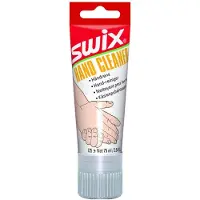 Swix Handrengöringspaste 75ml