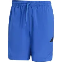 Adidas Essentials Small Logo Chelsea Shorts
