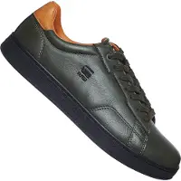 G-Star Cadet Bo Ctr Skor