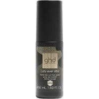 GHD curly ever after mini Lockspray 50 ml