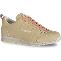 Dolomite 54 Lh Canvas Evo Vandringsskor