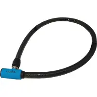 Luma Enduro 7337 Kabellås
