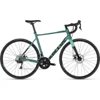 Kellys Arc 50 105 R7000 Racercykel