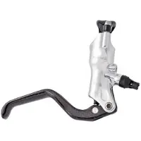 Formula R1 Racing Master Cylinder Eu Bromshandtag