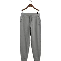 Gant Reg Shield Mjukisbyxor