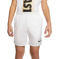 Nike Court Flex Ace Shorts