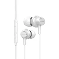 Aiwa Estm-500wt Hörlurar