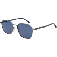 Bulget Sunglasses BG3362M 06A 53