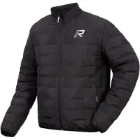Rukka Down-X 2.0 Midlayer Jacka