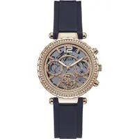 GUESS Damur GW0485L2 modeklocka