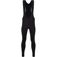 Santini Omnia Cykelbyxor