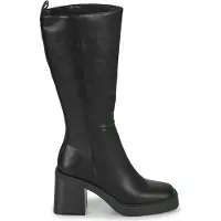 Gioseppo Goeblange Stövlar