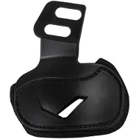 Leatt C-frame Junior Left Knäskydd