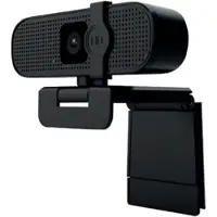 Approx Appw920pro Webbkamera