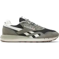 Reebok Nylon 89 Skor