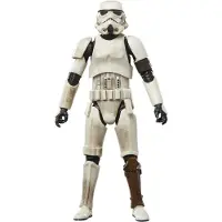 Hasbro Black Series Figur Imperial Remnant Stormtrooper