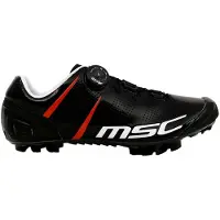 MSCH Copenhagen Xc Pro Mtb-skor