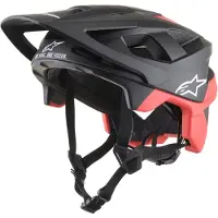 Alpinestars Vector Pro Atom Mtb-hjälm