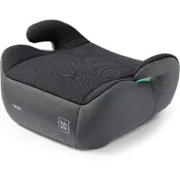 Babyauto Saga 125-150 Cm Bälteskudde För Bil