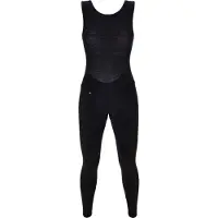 Santini Adapt Cykelbyxor
