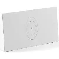 Starlink High Performance Gen3 Router (Type C) - EU