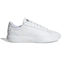 Adidas Grand Court 3.0 Skor