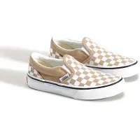 Vans Classic Slip-on Skor