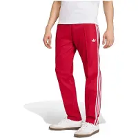 Adidas Originals Franz Beckenbauer Classic Track Mjukisbyxor