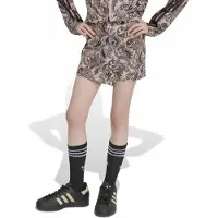 Adidas Originals Regular Wrap Skort