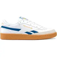 Reebok Club C Revenge Vintage Skor