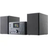 GoGen MSC472BTDAB