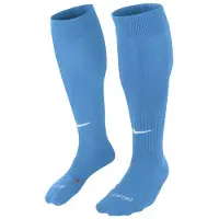 Nike Classic II Cush OTC Team-skor str. 34-38 SX5728 412