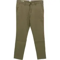 Jack & Jones Marco Bowie Slim Chinobyxor