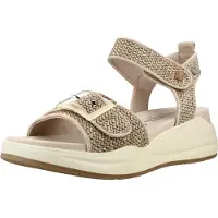 Carmela 163268 Kilsandaler