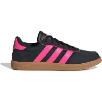 Adidas Breaknet Sleek Barnskor