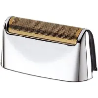 BaByliss PRO rakapparatfolie för FX01