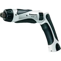 Panasonic EY7410F03B32 Pivot-skruvdragare batteri 3.6 V 1.5 Ah Li-Ion