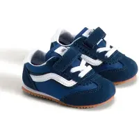 Vans Super Lowpro V Skor