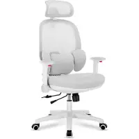 MarkAdler Mark Adler Junior 6.3 Grey