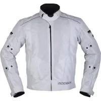 Modeka Veo Air Motorcykeltextiljacka