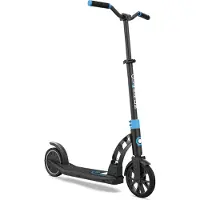 Globber E-motion 15 Barnescooter