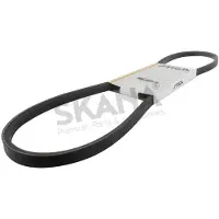 Stiga Rem för klippaggregat 1134909701