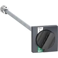 Schneider Electric LV428941