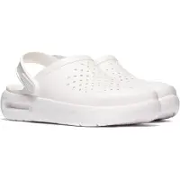 Crocs Inmotion Träskor