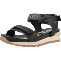 Gioseppo Tremont Sandaler