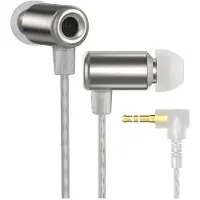 KZ Ling Long Headset