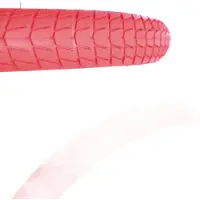 Deli Tire Däck Sa-272 28X2.00 Röd2057